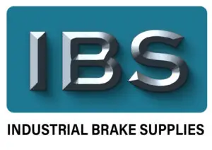 Industrial Brake Supplieslogo