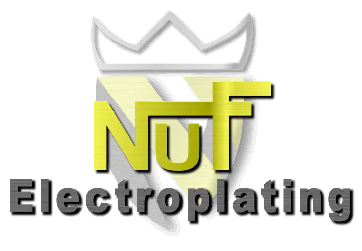 NUF Electroplatinglogo